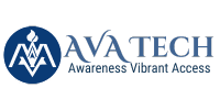 AVA Tech Awareness Vibrant Access